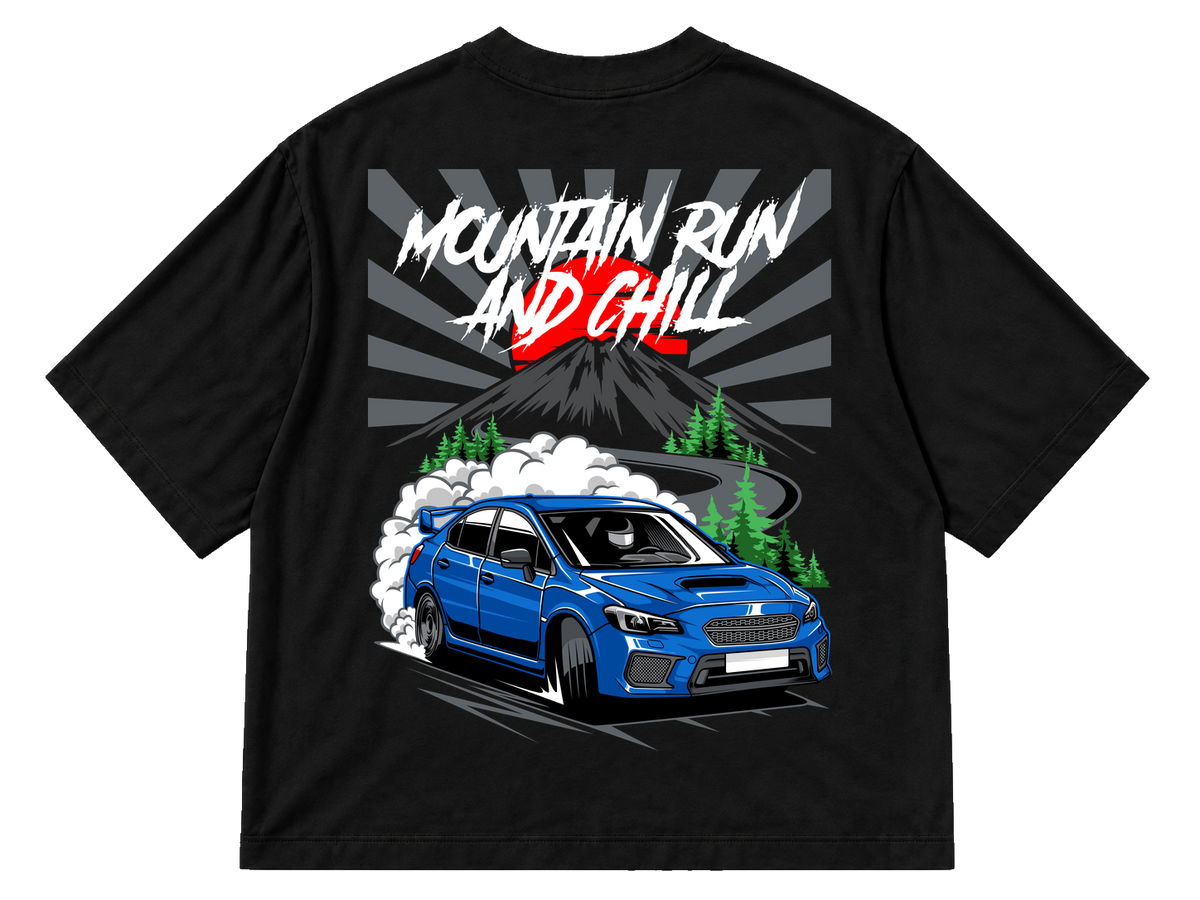 Mitsubishi Lancer Evolution