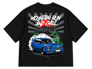 Mitsubishi Lancer Evolution