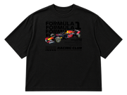 Red Bull Formula 1 Verstappen