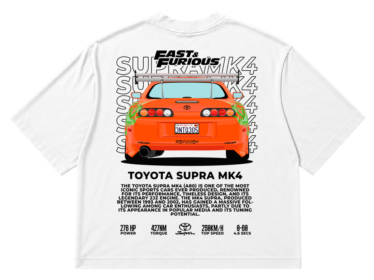 supra mk4 v1