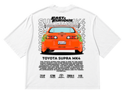 supra mk4 v1