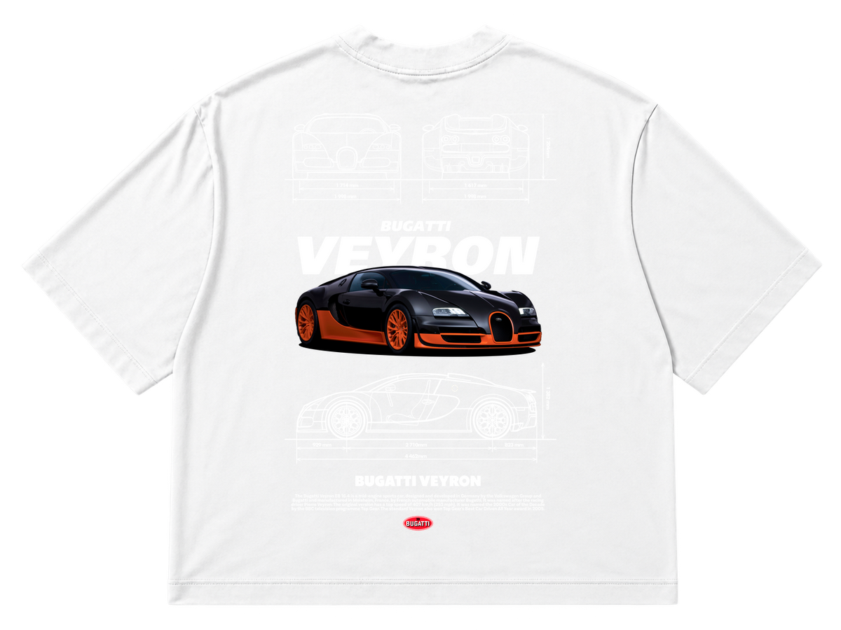 Veyron 2