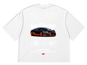 Veyron 2