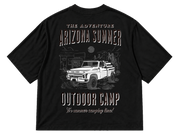 Arizona Summer Off-Road