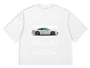 Porsche 911 Carrera S