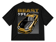 Toyota Supra Mk4