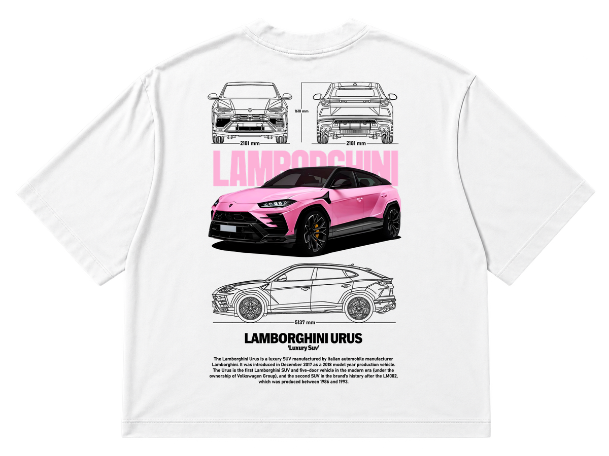 urus pink 2