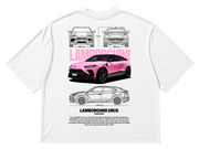 urus pink 2