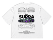 supra a90 2