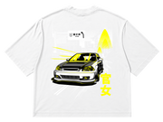 JDM Coupe