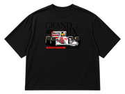 Grand Prix Japan