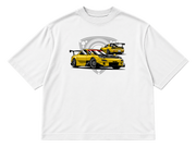 Mazda RX-7