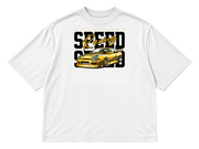 Speed Racing