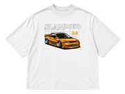 Nissan Silvia
