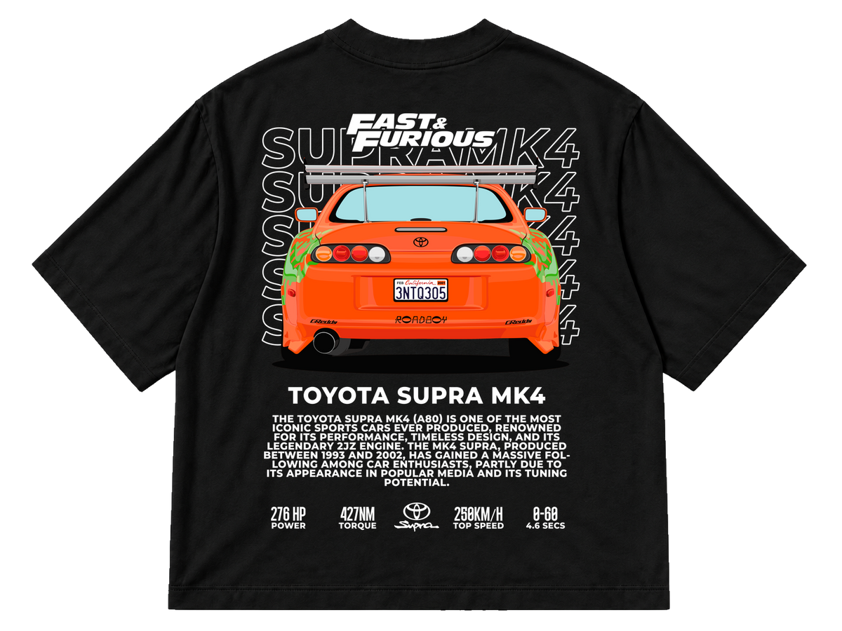 supra mk4 v2