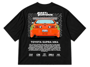 supra mk4 v2