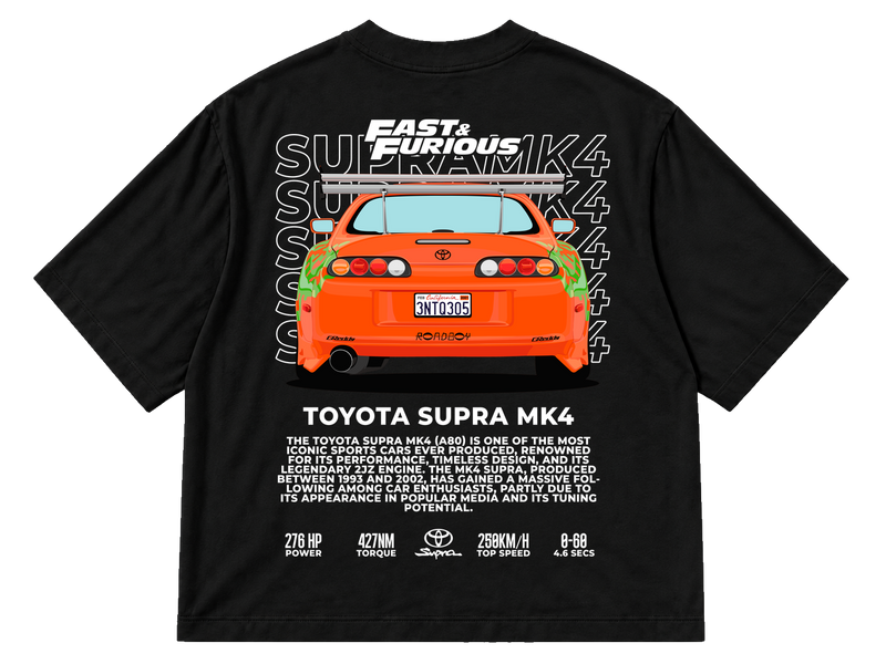 supra mk4 v2