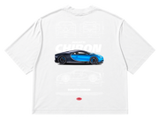 Bugatti Chiron