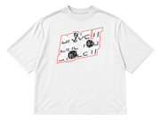Drive It Like You Stole It
