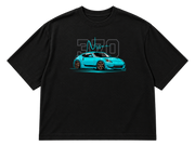 Nissan 370Z
