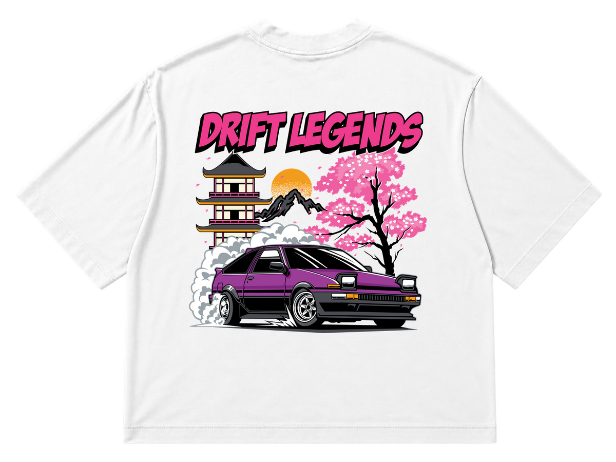 Toyota AE86