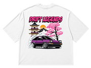 Toyota AE86