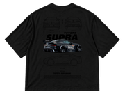 Toyota Supra A90 2