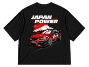 Mitsubishi Lancer Evolution