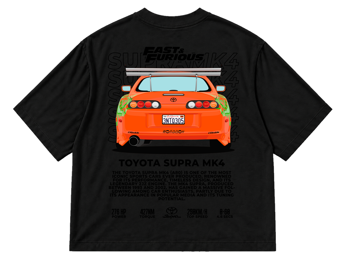 supra mk4 v1