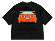 supra mk4 v1