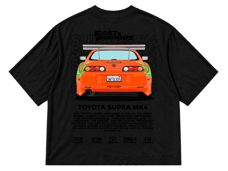 supra mk4 v1