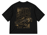 Street Racing