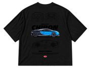 Bugatti Chiron