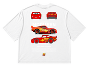 Lightning McQueen