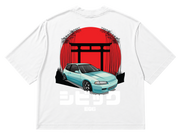 Honda Civic EG6