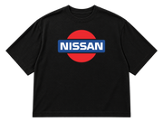 Nissan Logo