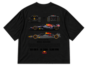 Red Bull RB20