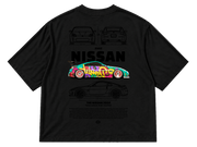 Nissan 350Z