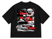 Street Racing
