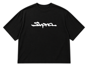 Supra Logo