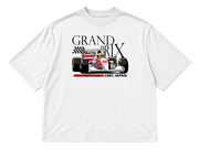 Grand Prix Japan