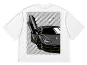 Italian Supercar