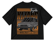 Toyota Kijang