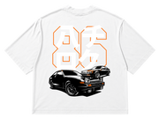 Toyota AE86