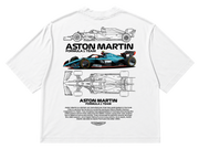 Aston Martin Formula 1