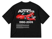 Honda NSX