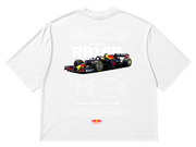 Red Bull RB16B