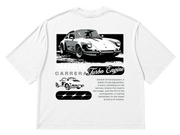 Porsche 911 Carrera