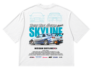skyline