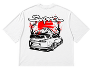 Toyota Supra Mk4